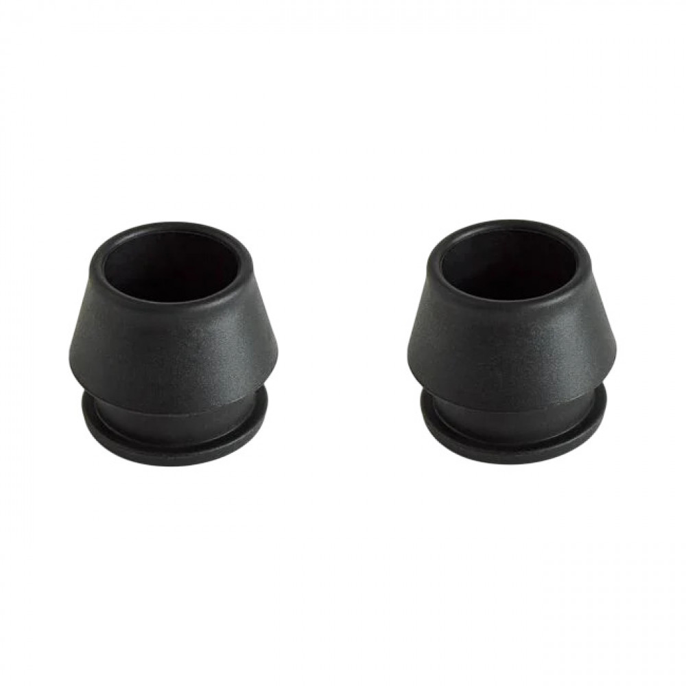 THRIVE CHUG SPOUT ACCESSORY, 2PK