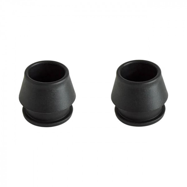 CAMELBAK THRIVE CHUG SPOUT ACCESSORY, 2PK