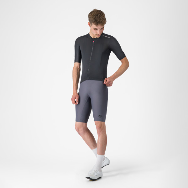 CASTELLI ESPRESSO 2 JERSEY