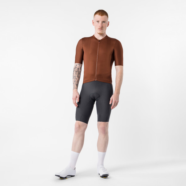 CASTELLI ESPRESSO 2 JERSEY