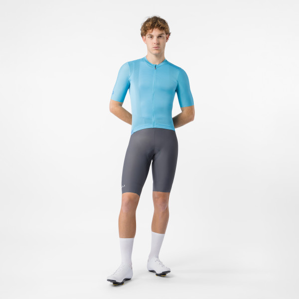 CASTELLI ESPRESSO 2 JERSEY