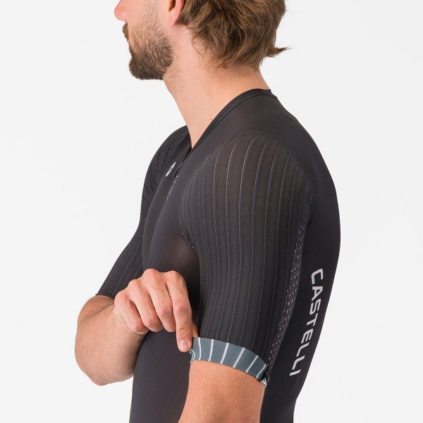 CASTELLI PR 3 SPEED SUIT