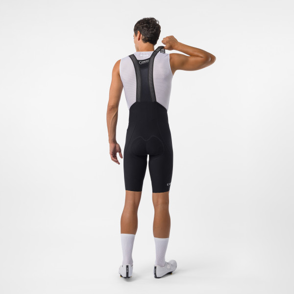CASTELLI ESPRESSO 2 BIBSHORT
