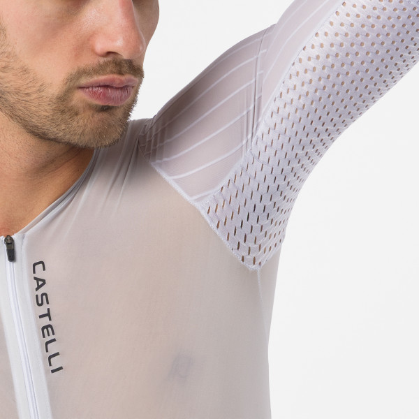 CASTELLI PR 3 SPEED SUIT