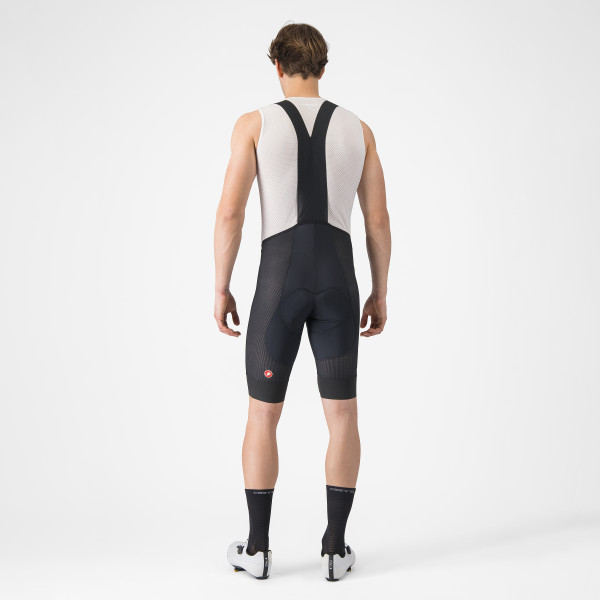 CASTELLI A/C BIBSHORT