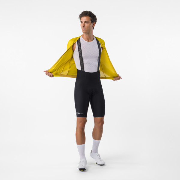 CASTELLI ESPRESSO 2 BIBSHORT