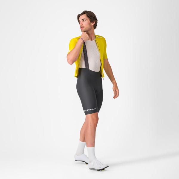 CASTELLI ESPRESSO 2 BIBSHORT