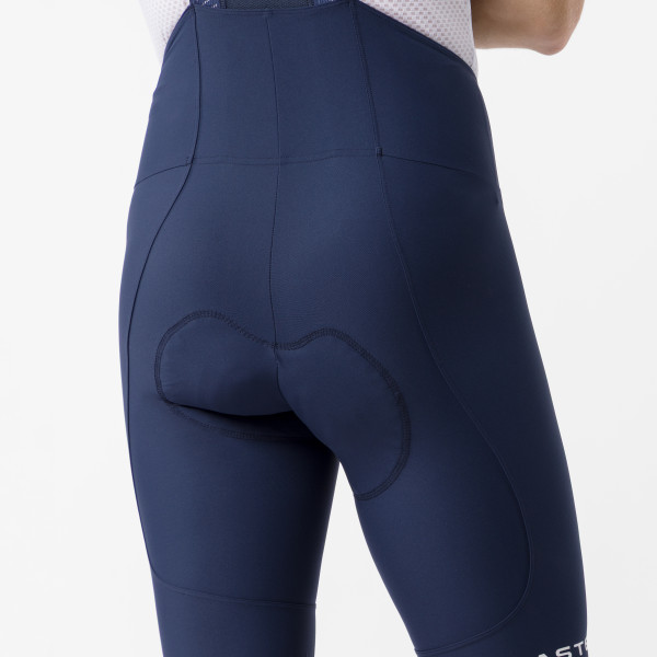 CASTELLI ESPRESSO 2 BIBSHORT