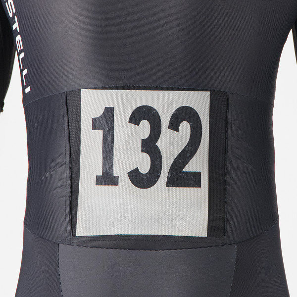 CASTELLI BODY PAINT V TT SUIT