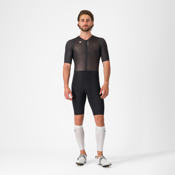 CASTELLI PR 3 SPEED SUIT