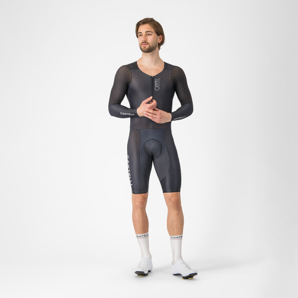 CASTELLI BODY PAINT V TT SUIT