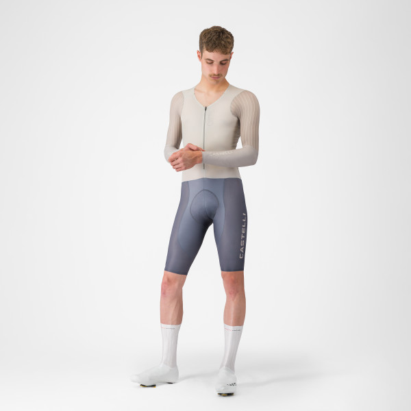 CASTELLI BODY PAINT V TT SUIT