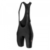 CASTELLI UNLIMITED W BIBSHORT