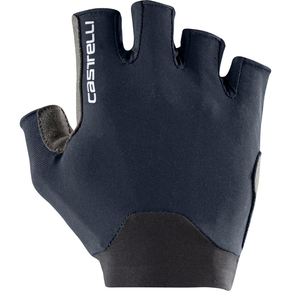 ENDURANCE GLOVE (GEL)