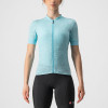 CASTELLI PROMESSA JACQUARD JERSEY