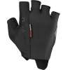 CASTELLI RC ESPRESSO GLOVE (GEL)