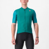 CASTELLI ENDURANCE ELITE JERSEY