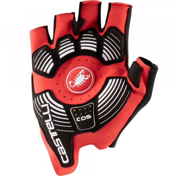 CASTELLI RC PRO V GLOVE (GEL)