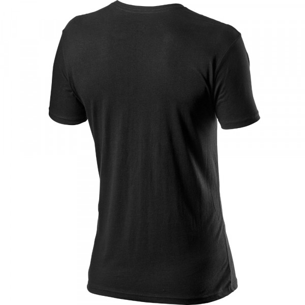 CASTELLI ARMANDO T-SHIRT