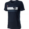 CASTELLI CIMA TEE