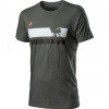 CASTELLI CIMA TEE