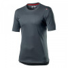 CASTELLI TECH TEE
