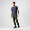 CASTELLI TECH TEE