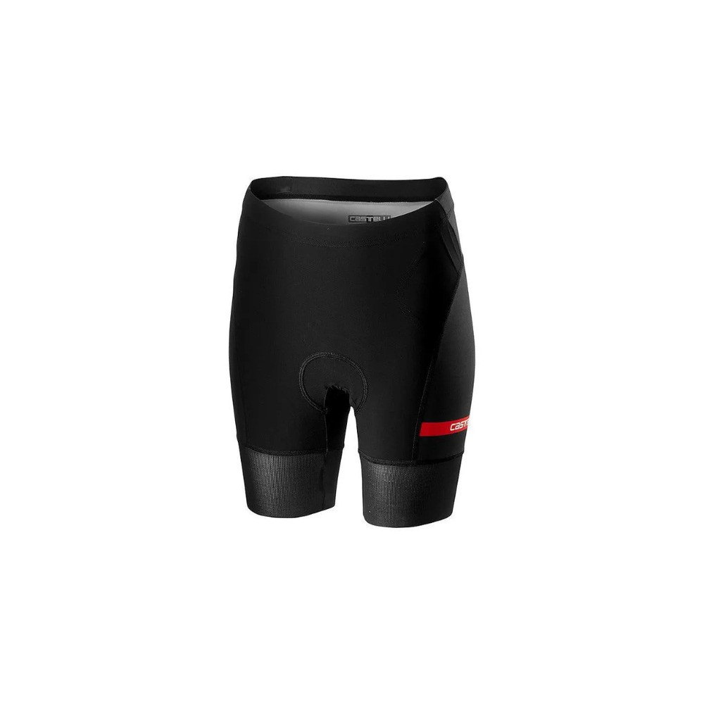 FREE W TRI SHORT