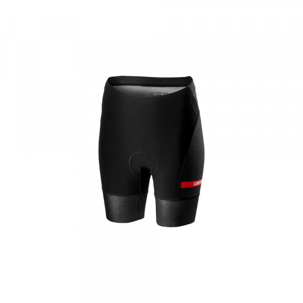 CASTELLI FREE W TRI SHORT