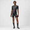CASTELLI FREE SPEED 2 W RACE TOP