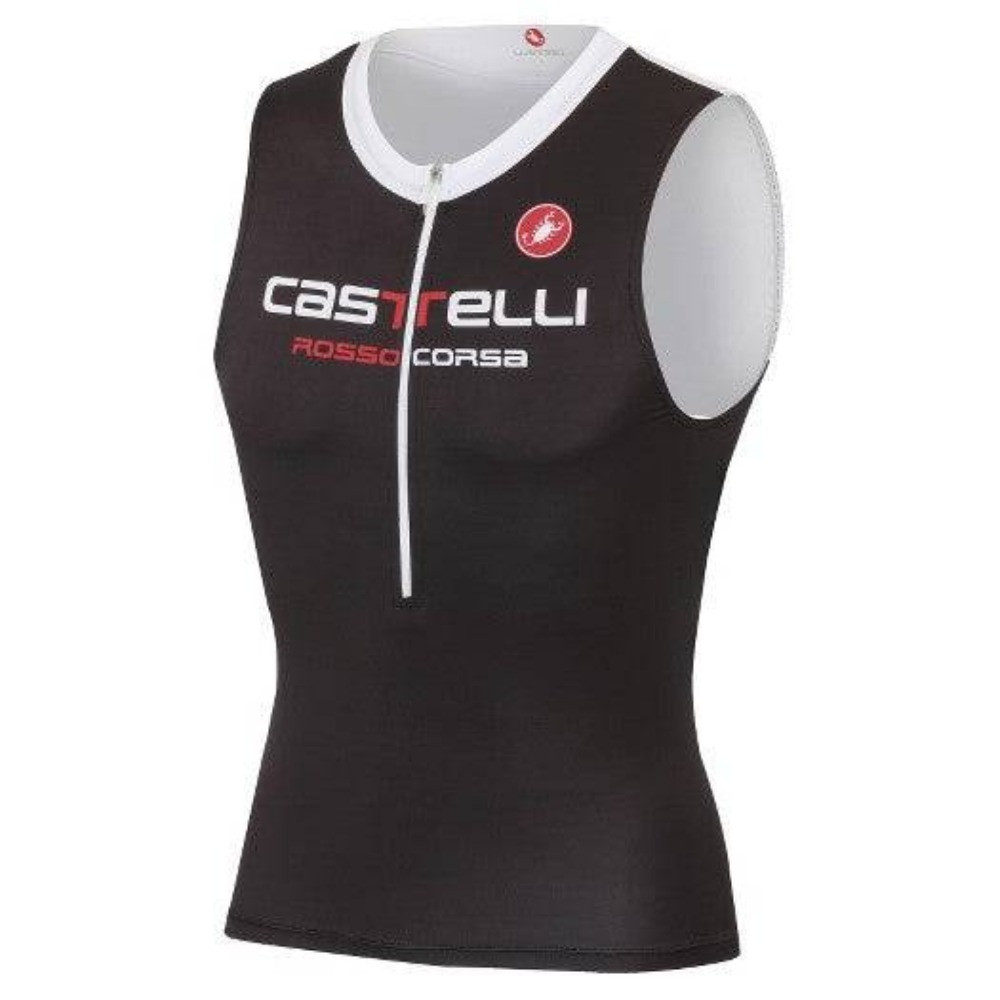 BODY PAINT 2 TRI TOP