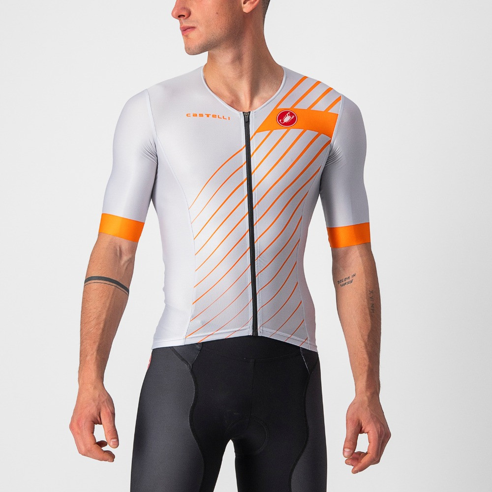 FREE SPEED 2 RACE TOP