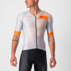CASTELLI FREE SPEED 2 RACE TOP