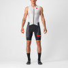 CASTELLI FREE SANREMO 2 SUIT SLEEVELESS