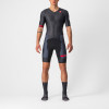 CASTELLI FREE SANREMO 2 SUIT SHORT SLEEVE