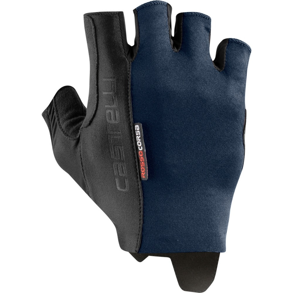 ARENBERG 2 GLOVE (GEL)