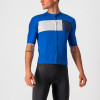 CASTELLI PROLOGO 7 JERSEY