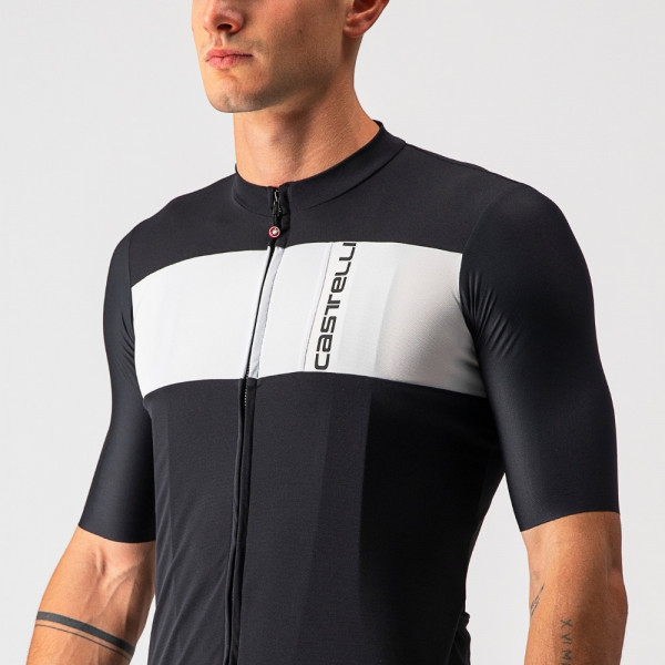 CASTELLI PROLOGO 7 JERSEY