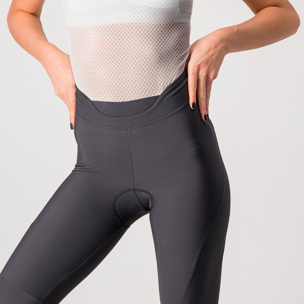VELOCISSIMA TIGHT (WINTER)