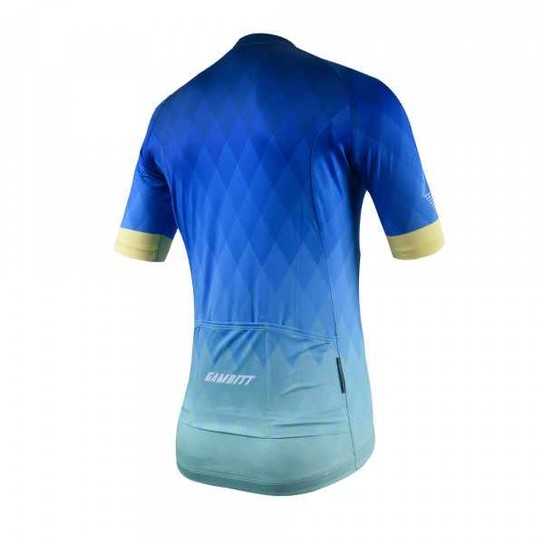 GAMBITT CLASSIC JERSEY