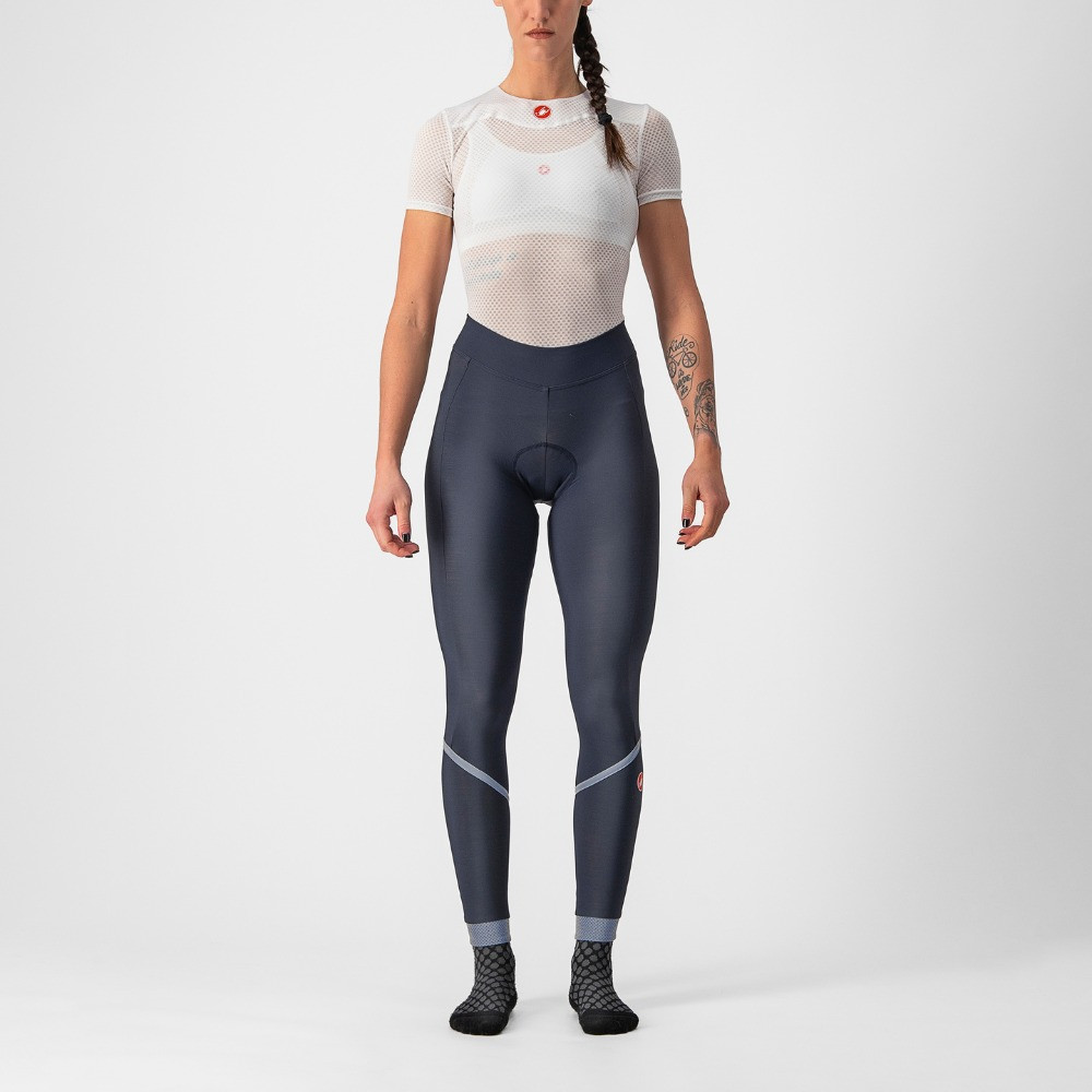 VELOCISSIMA THERMAL TIGHT (WINTER)