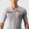 CASTELLI CLIMBER'S 3.0 JERSEY