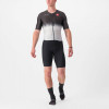 CASTELLI SANREMO ULTRA SPEED SUIT