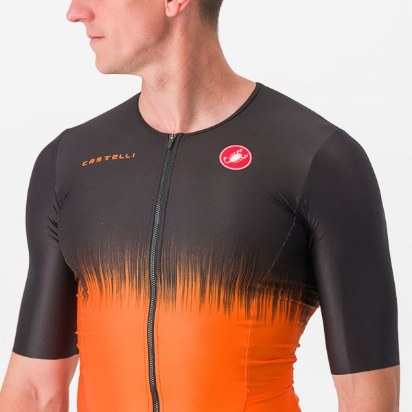 CASTELLI SANREMO ULTRA SPEED SUIT