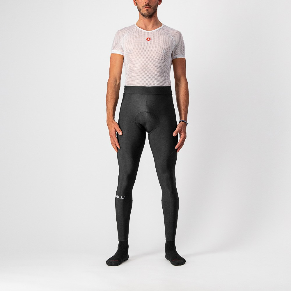 CASTELLI ENTRATA TIGHT (WINTER)