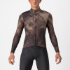 CASTELLI VENTAGLIO JERSEY (WINTER)