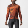 CASTELLI VENTAGLIO JERSEY (WINTER)