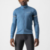CASTELLI FONDO 2 JERSEY (WINTER)