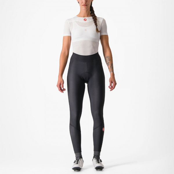 CASTELLI VELOCISSIMA THERMAL TIGHT (WINTER)