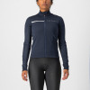 CASTELLI SINERGIA 2 JERSEY (WINTER)